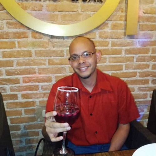 José L.