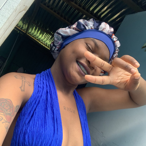 Carla C. profile photo