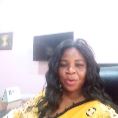 Bimbola  S. profile photo