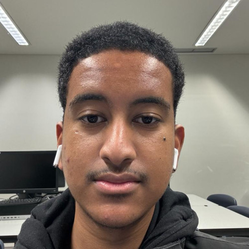 Marco N. profile photo