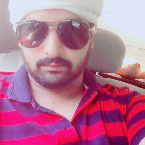 Mudassar Z.