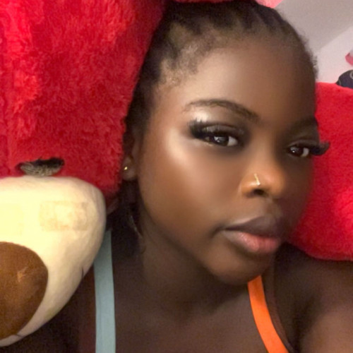 Lily R. profile photo