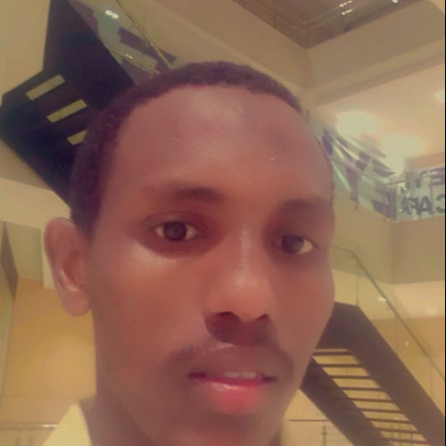 Hassan H. profile photo