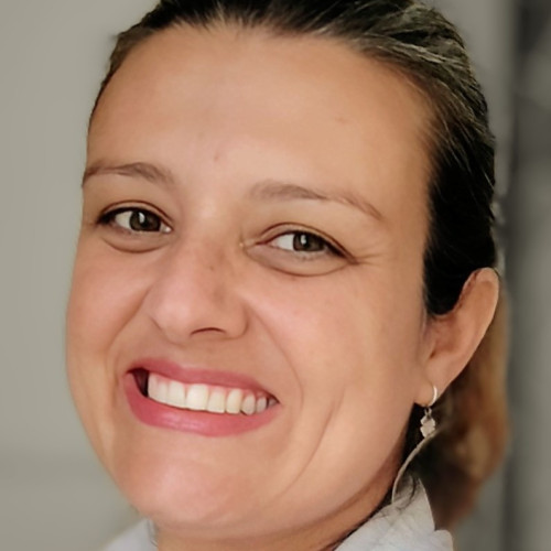 Giselle D. profile photo