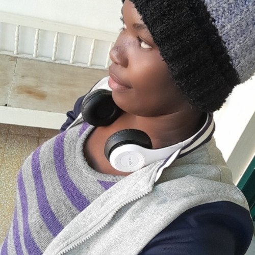 Tinnah O.