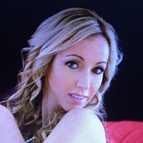 Charlene M.