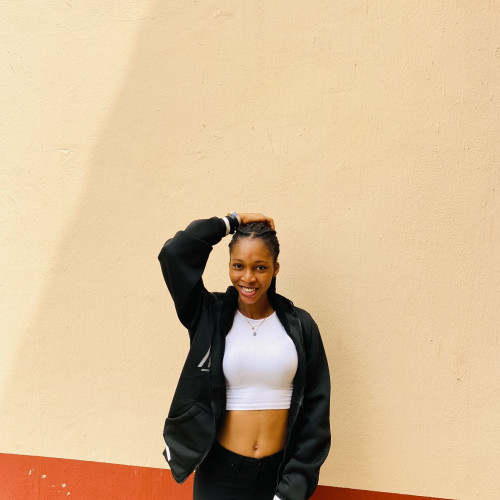 Okonkwo  P. profile photo