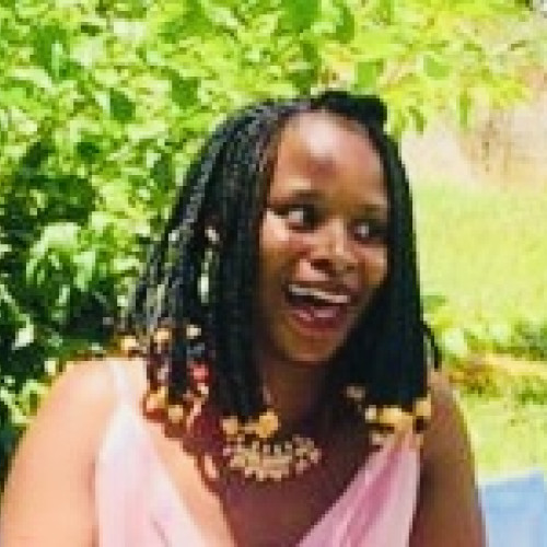 Michelle J. profile photo