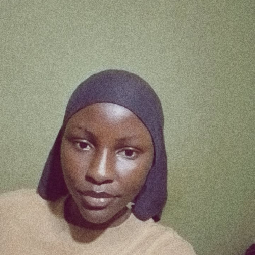 Zainab  X. profile photo