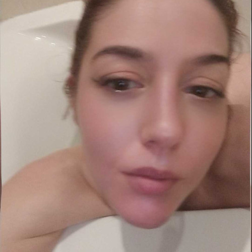 Sarah J. profile photo