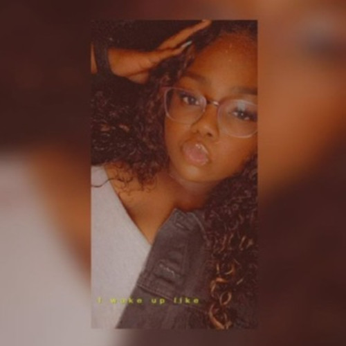 Diamond G. profile photo