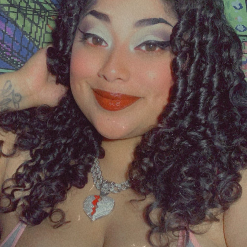 Janet N. profile photo