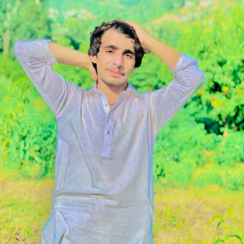 Sabeel  K.
