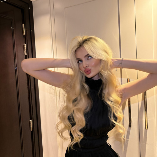 Arabelle L. profile photo