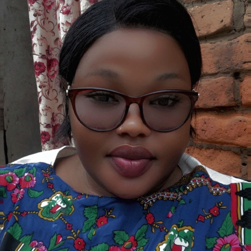 Jasmine T. profile photo