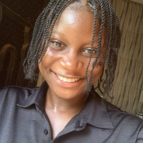 Moses G. profile photo