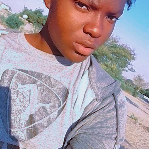 MBAITA M.
