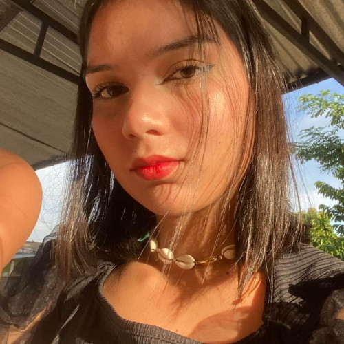 Dani B. profile photo