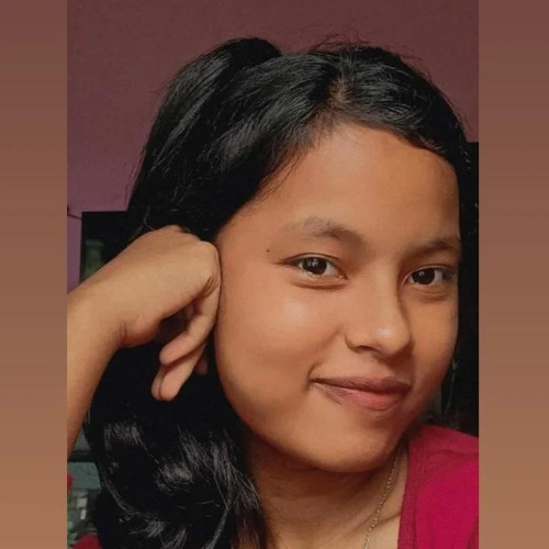 Tina G. profile photo