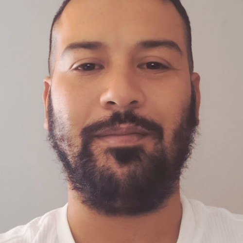 veaan h. profile photo