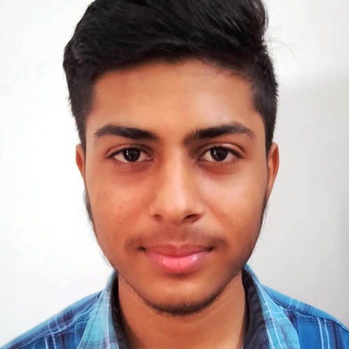 Devratan P.