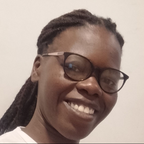 Veronica  K. profile photo