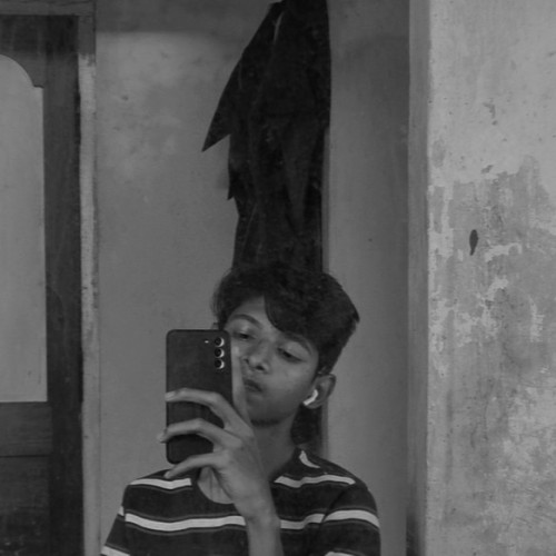 Pramod P.