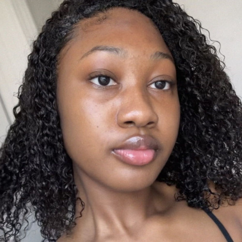 Jenirae B. profile photo