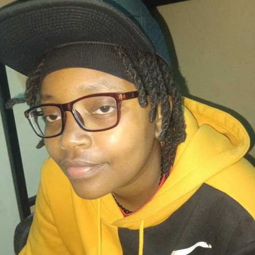 Rose M. profile photo