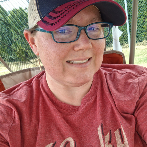 Jennifer S. profile photo