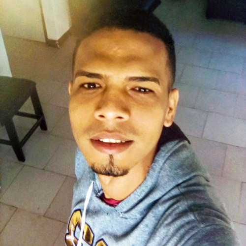 Antony D. profile photo