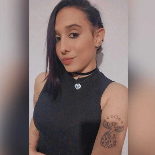 Maria D. profile photo