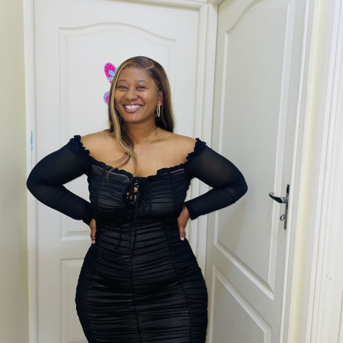 siya g. profile photo