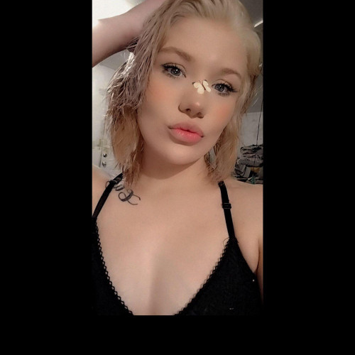 Jocelyn F. profile photo
