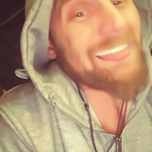 Dustin B. profile photo