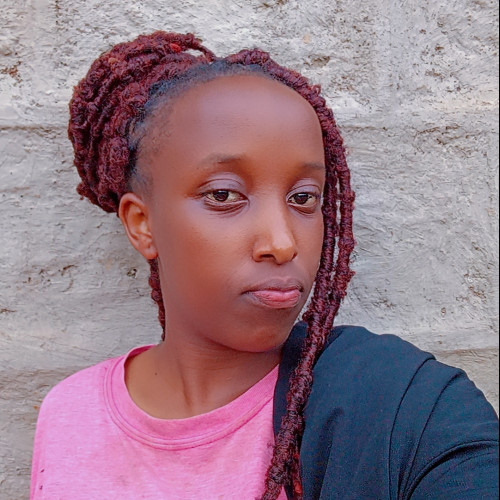 Joan  M. profile photo