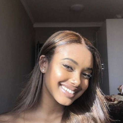 Lauryn J.
