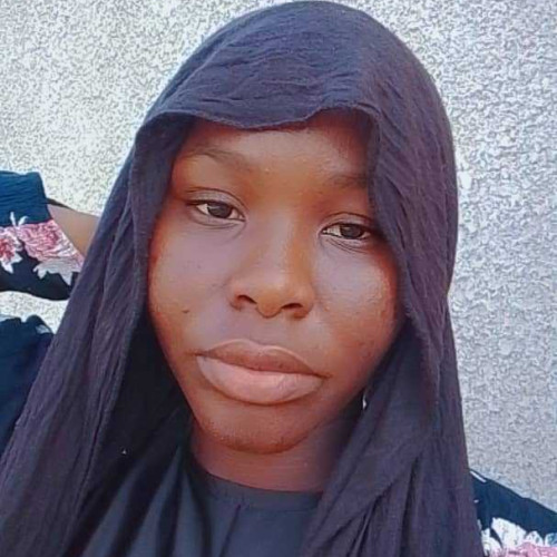 Salawu M. profile photo