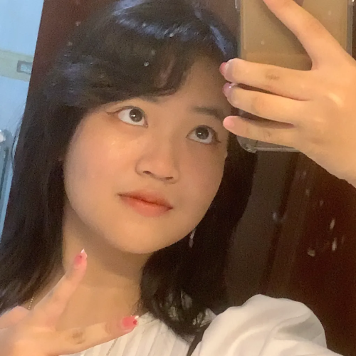 Minh Hanh P. profile photo