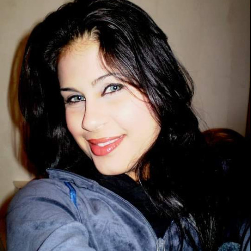Rosana  M. profile photo
