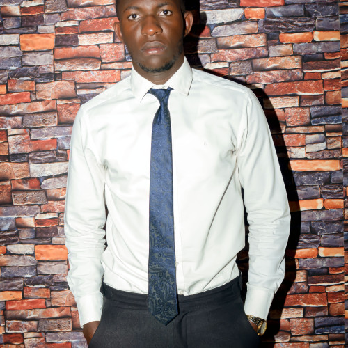 Ivan K. profile photo