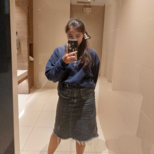 shane l. profile photo