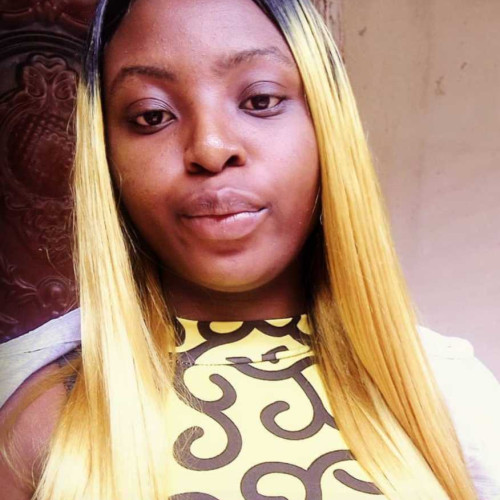 Damilola D.