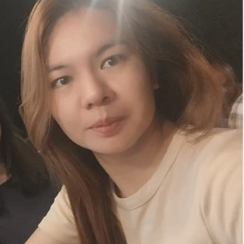 sheela p.