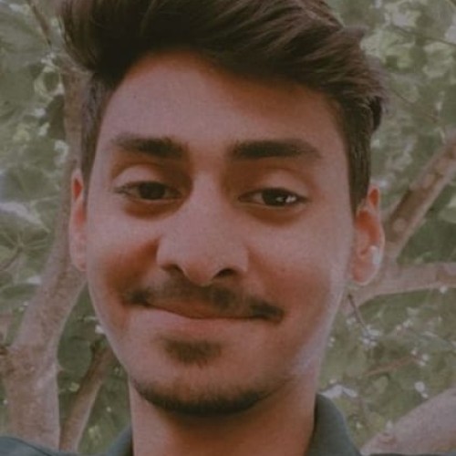 Aman  S. profile photo