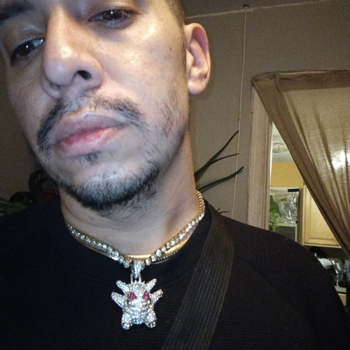 jacob m. profile photo