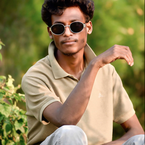 somay h. profile photo