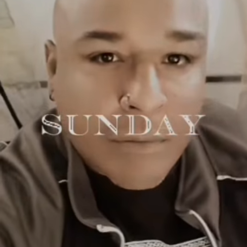 Leonard  J. profile photo