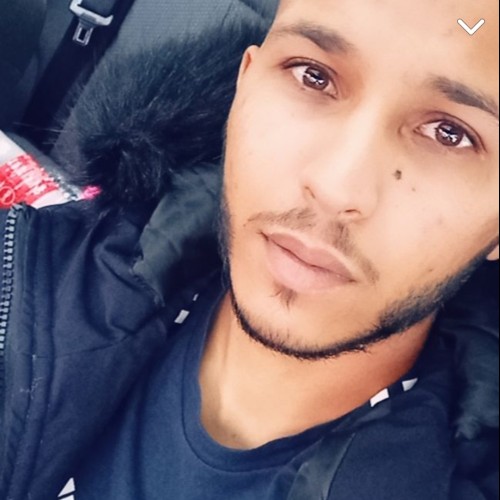 Hamza K. profile photo