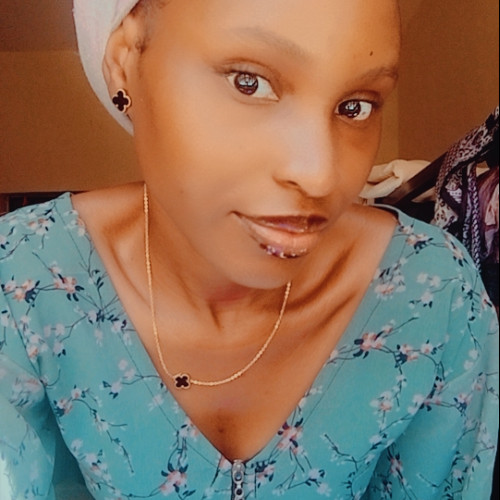 Genevieve  D. profile photo